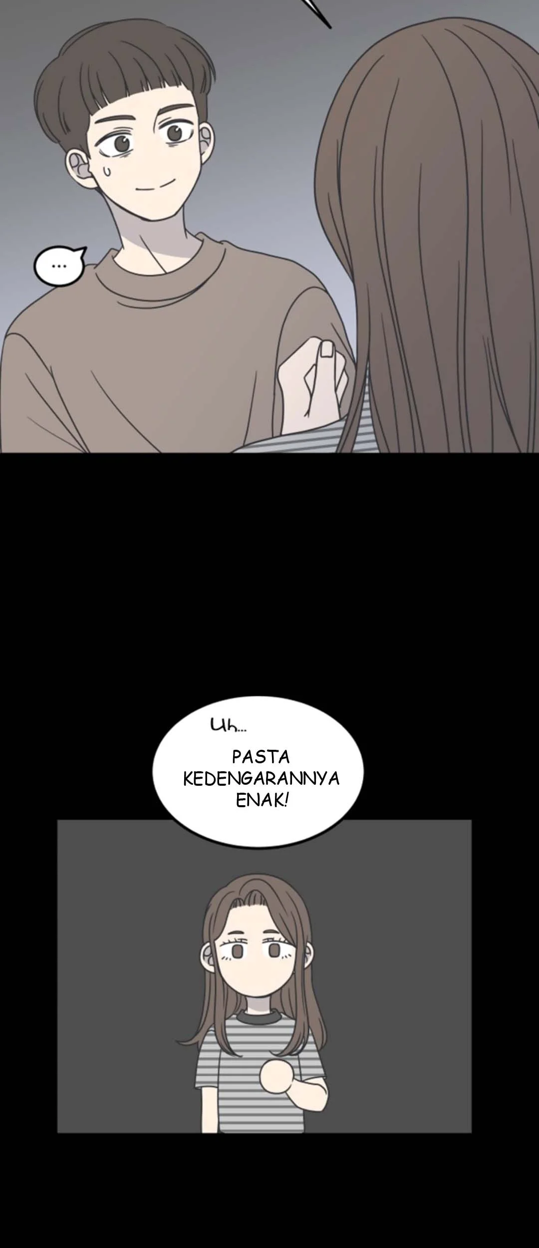 Halaman 148