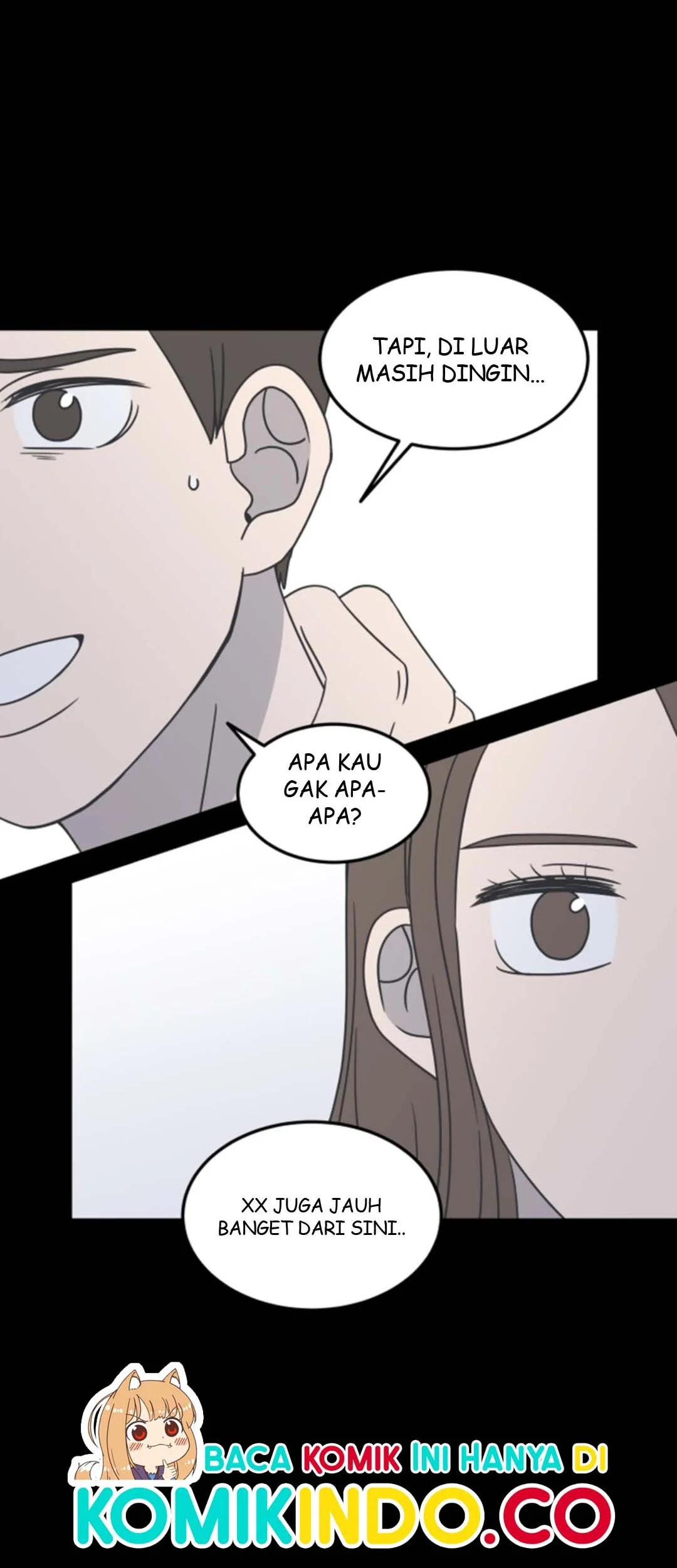 Halaman 149