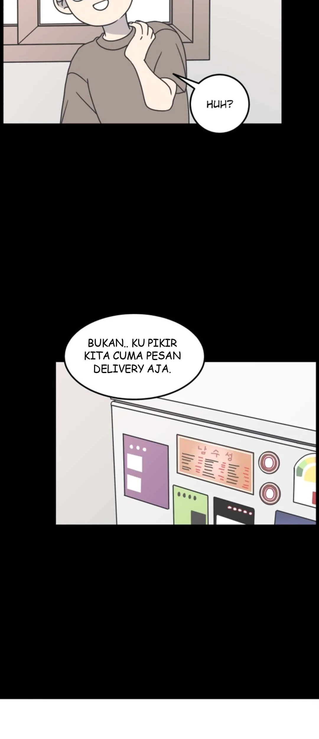 Halaman 151