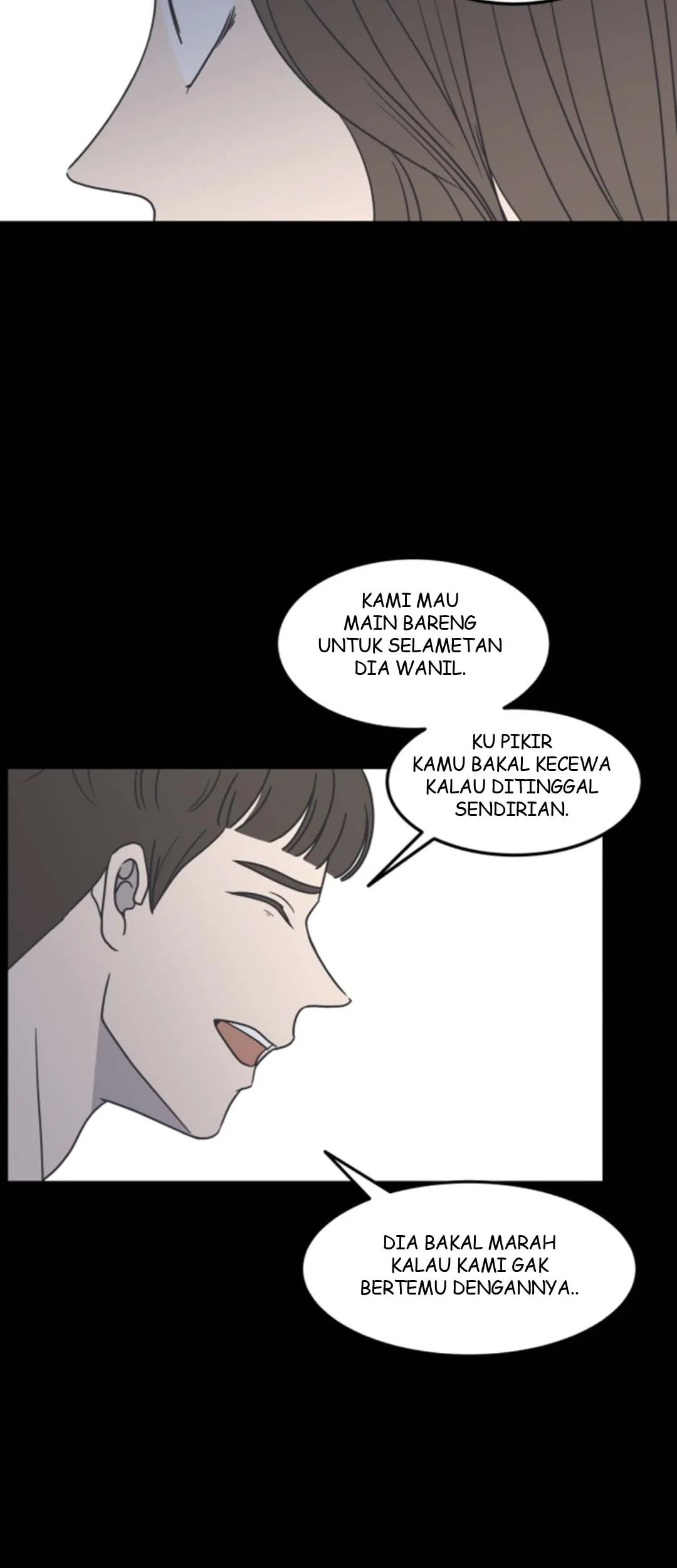 Halaman 153