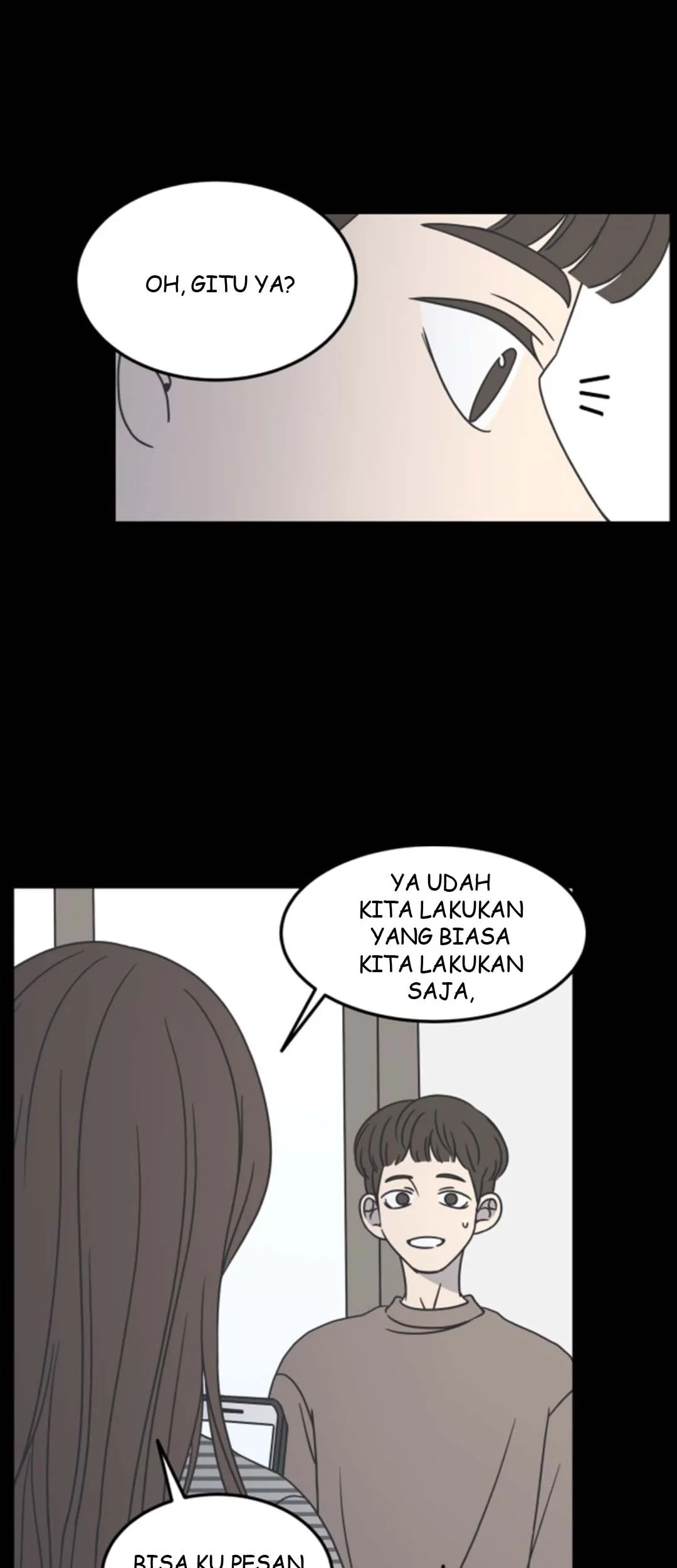 Halaman 154