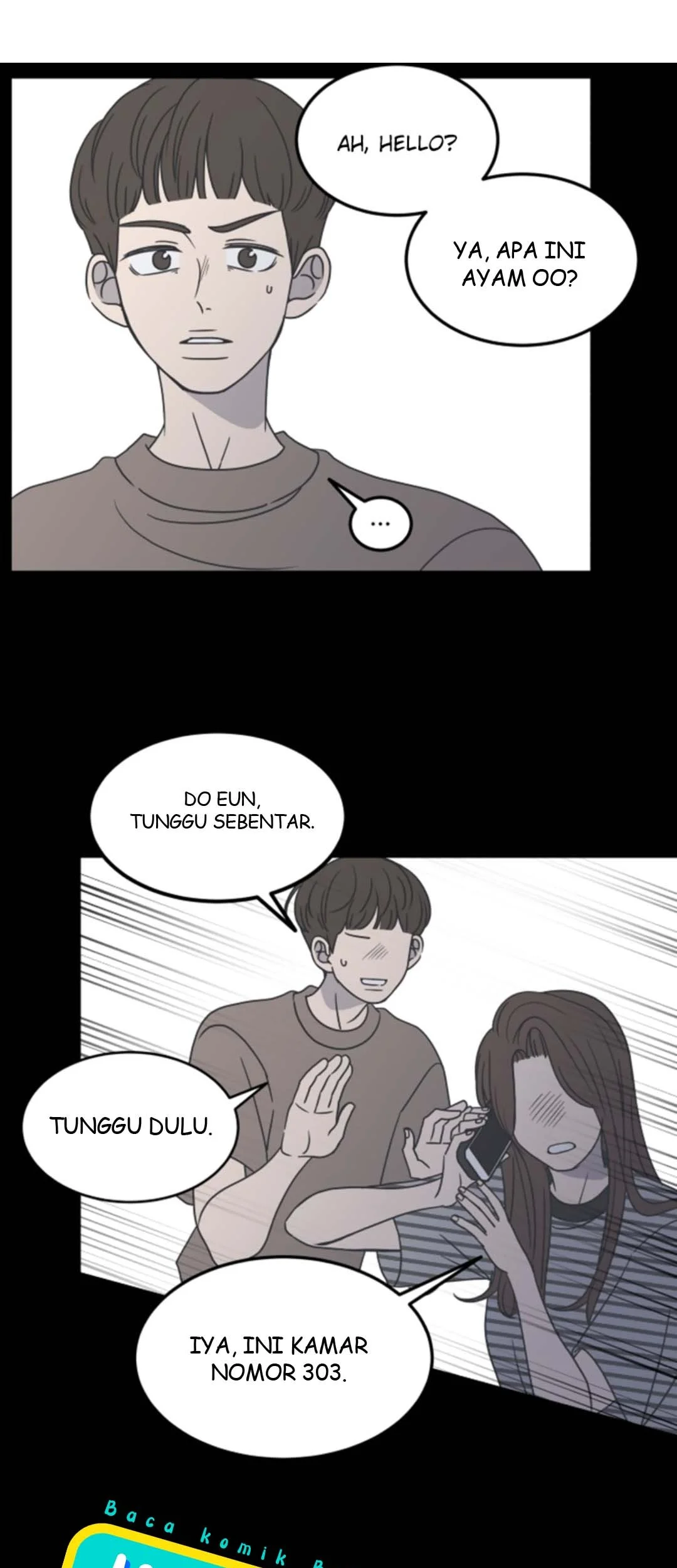 Halaman 156