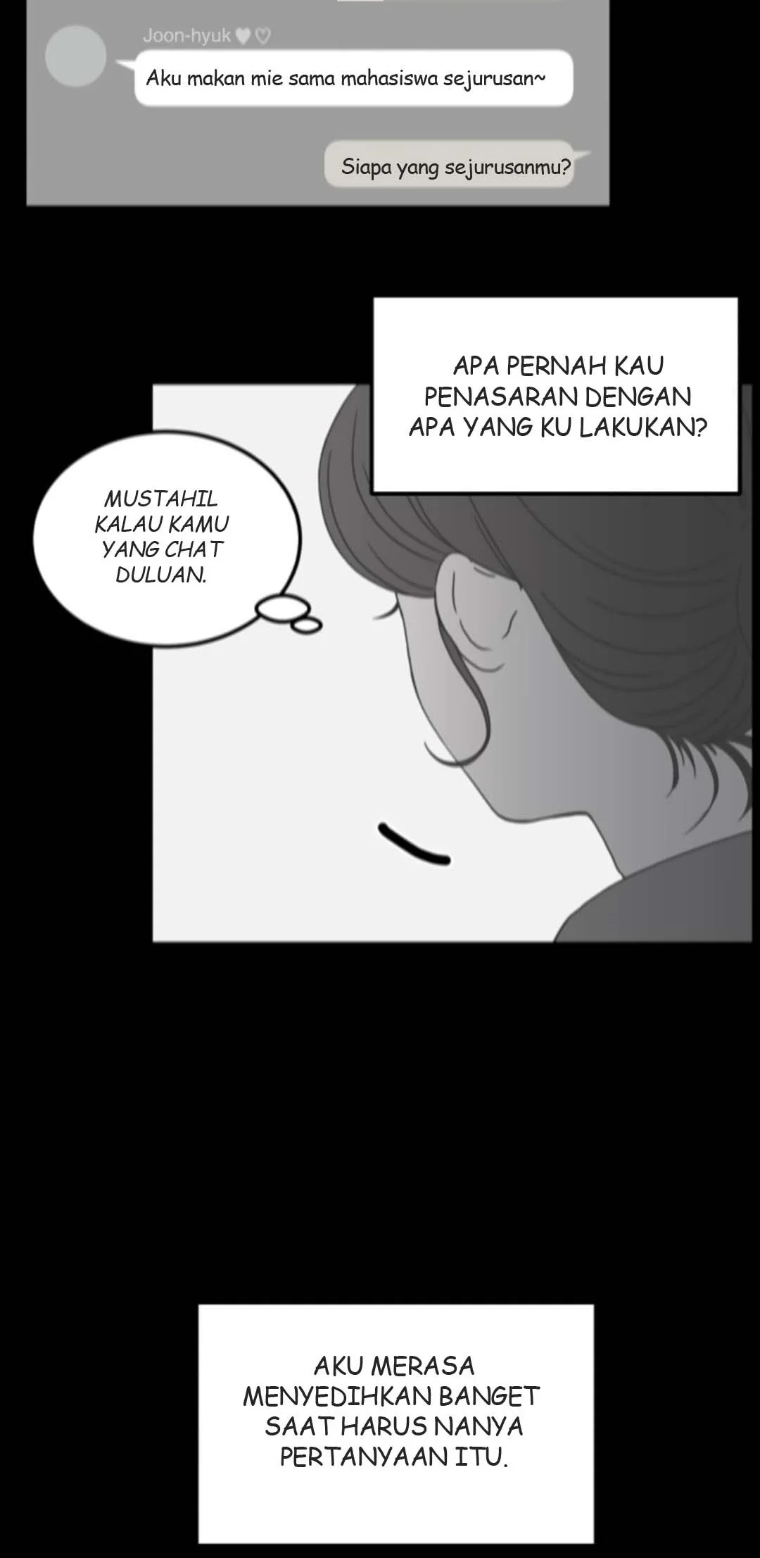 Halaman 165