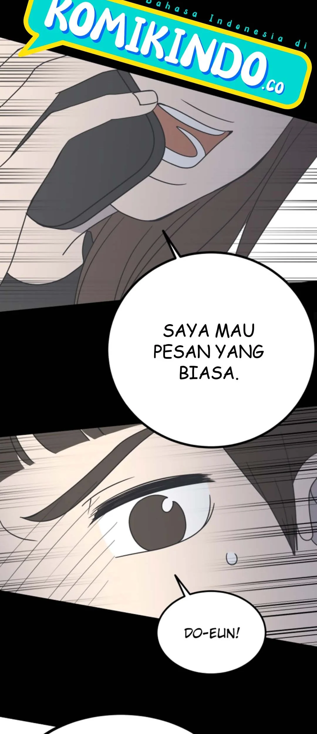 Halaman 157