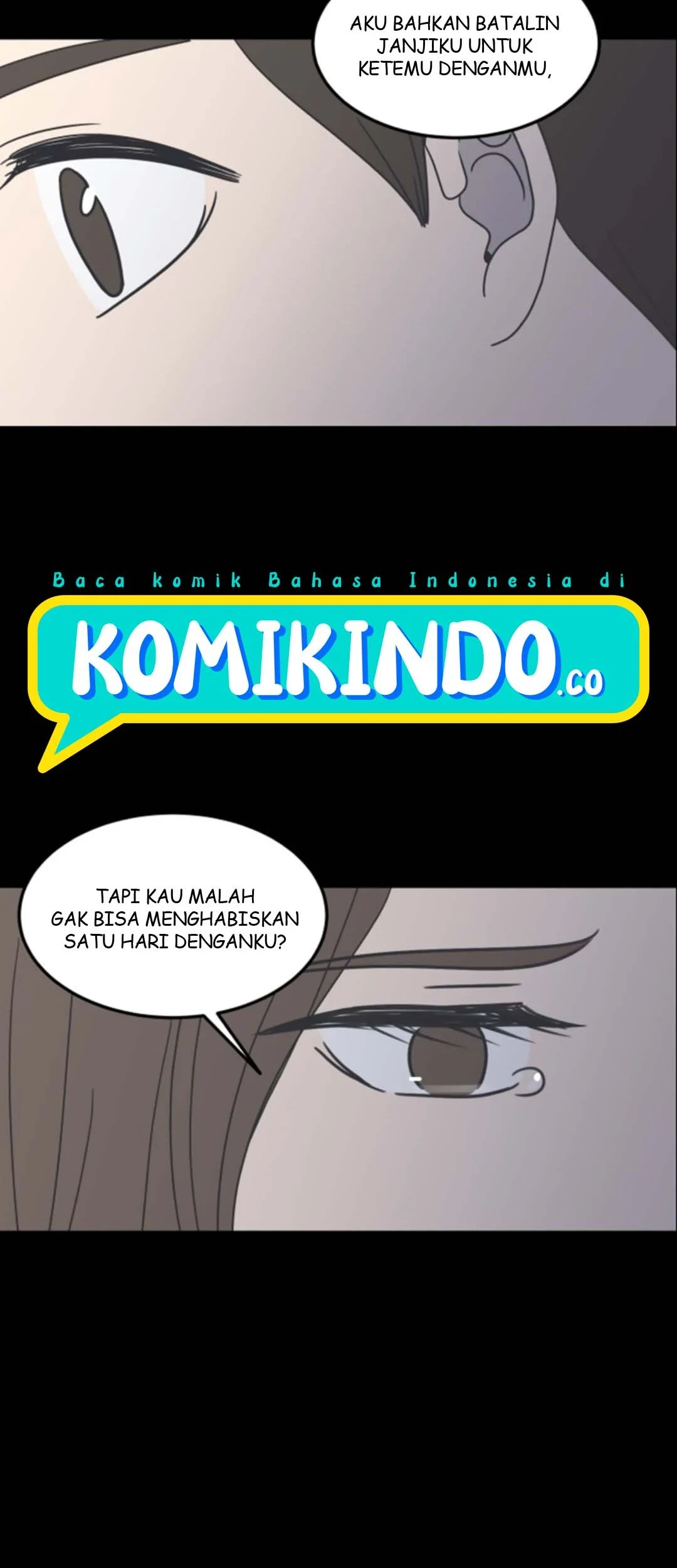 Halaman 161