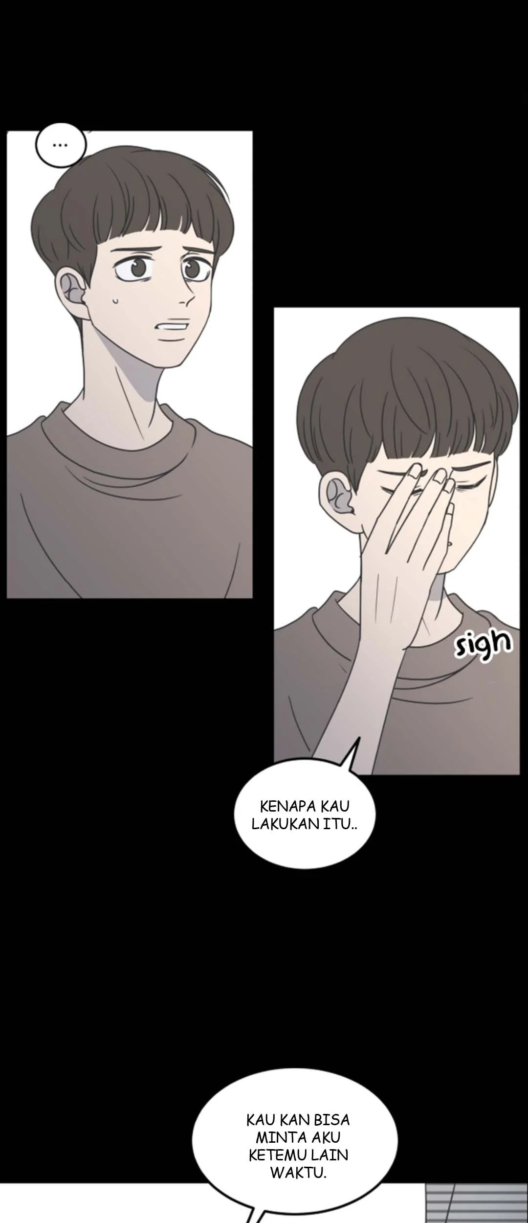 Halaman 162