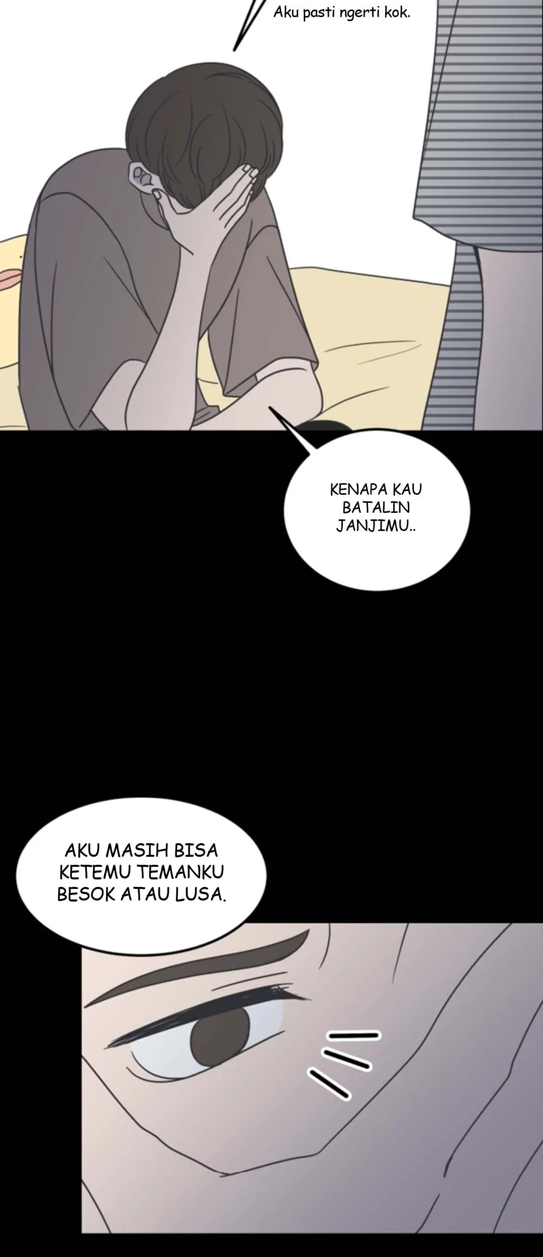 Halaman 163