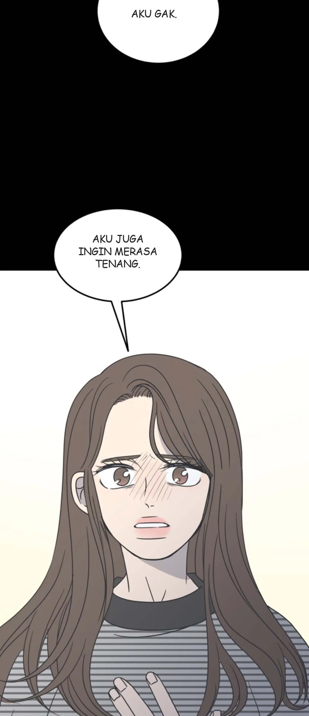 Halaman 167
