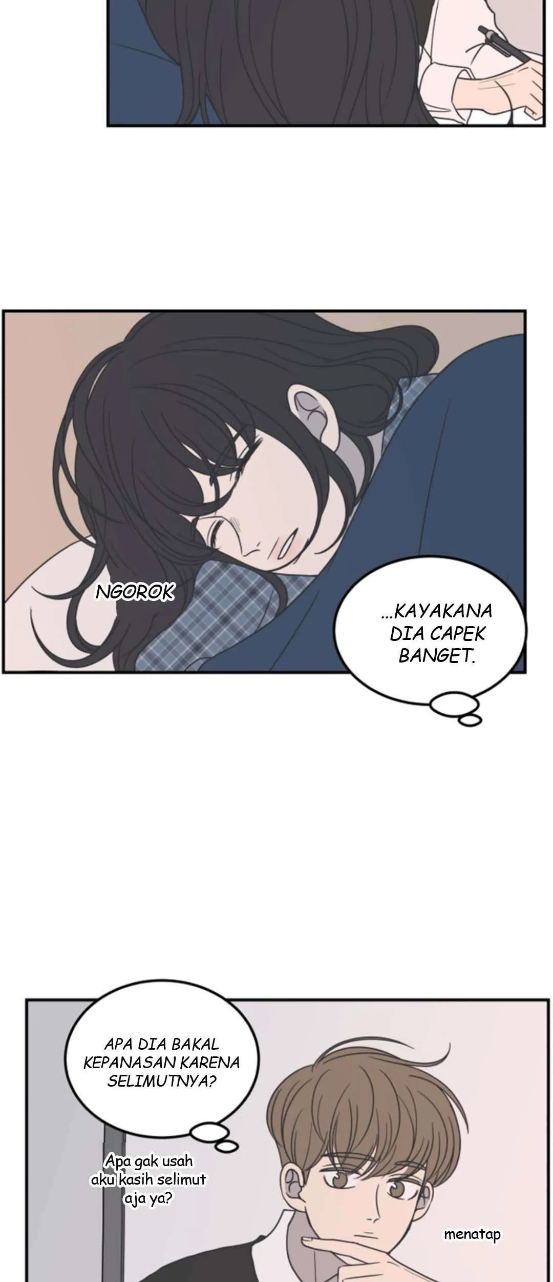 Halaman 26