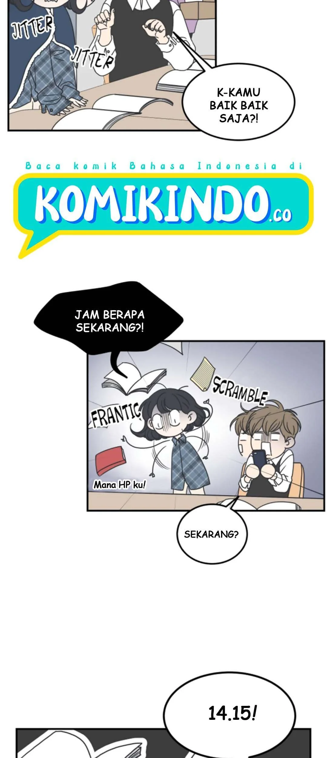 Halaman 31