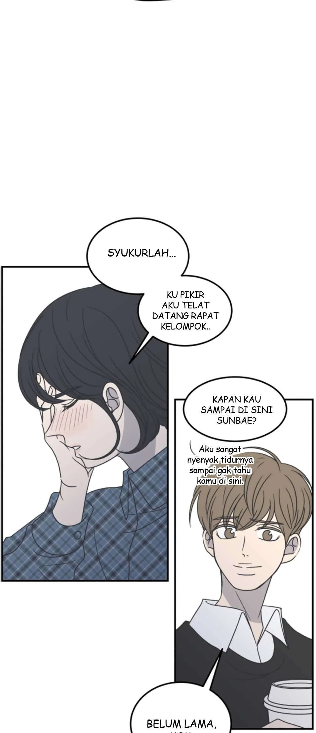 Halaman 33