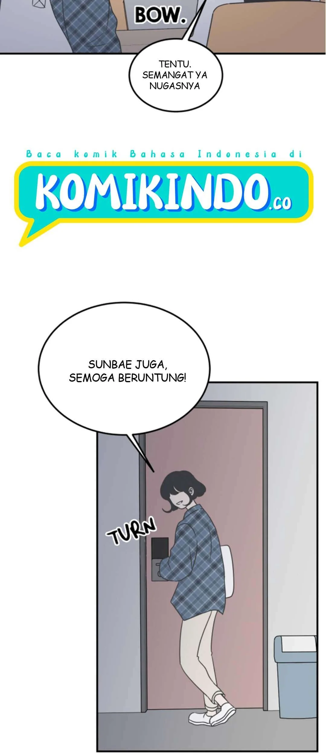 Halaman 49