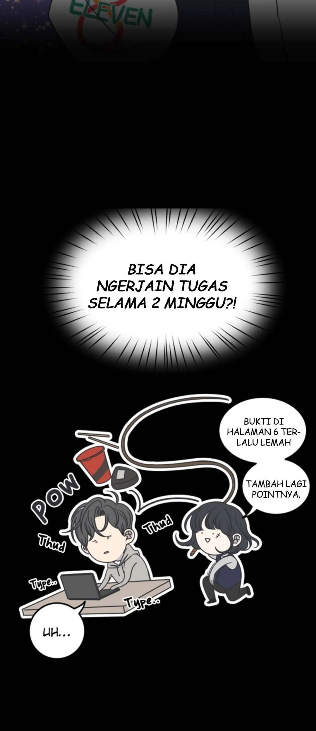 Halaman 56