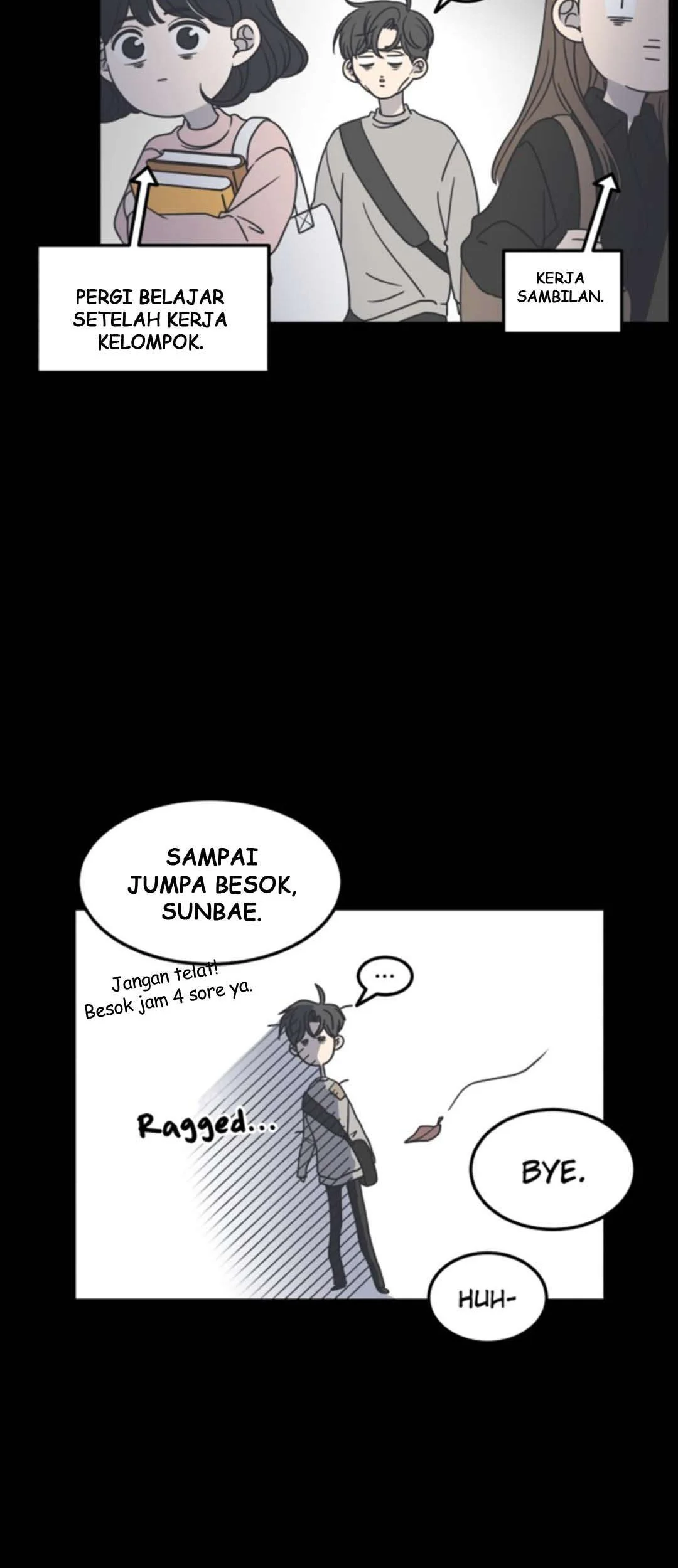 Halaman 58
