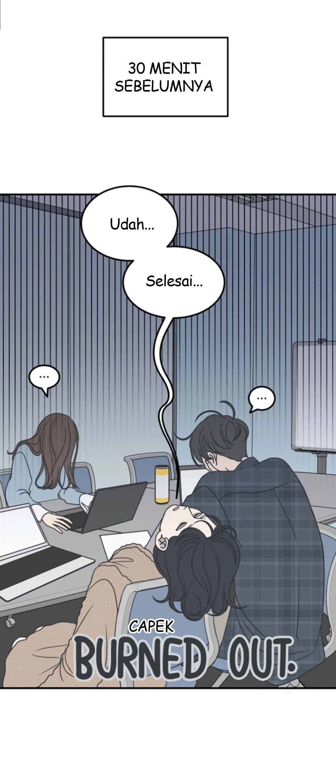 Halaman 302