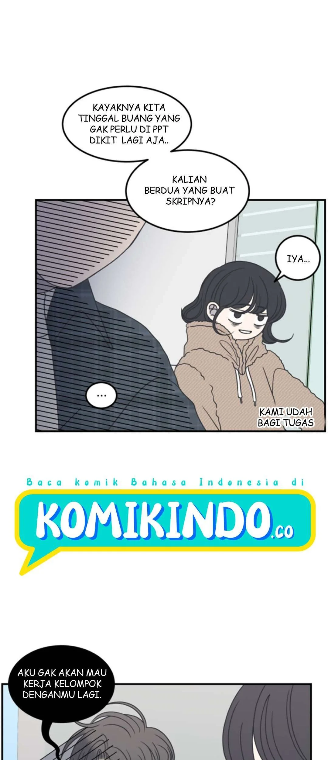 Halaman 303