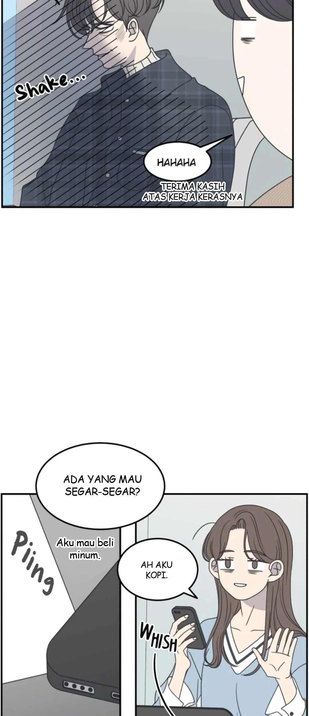 Halaman 304