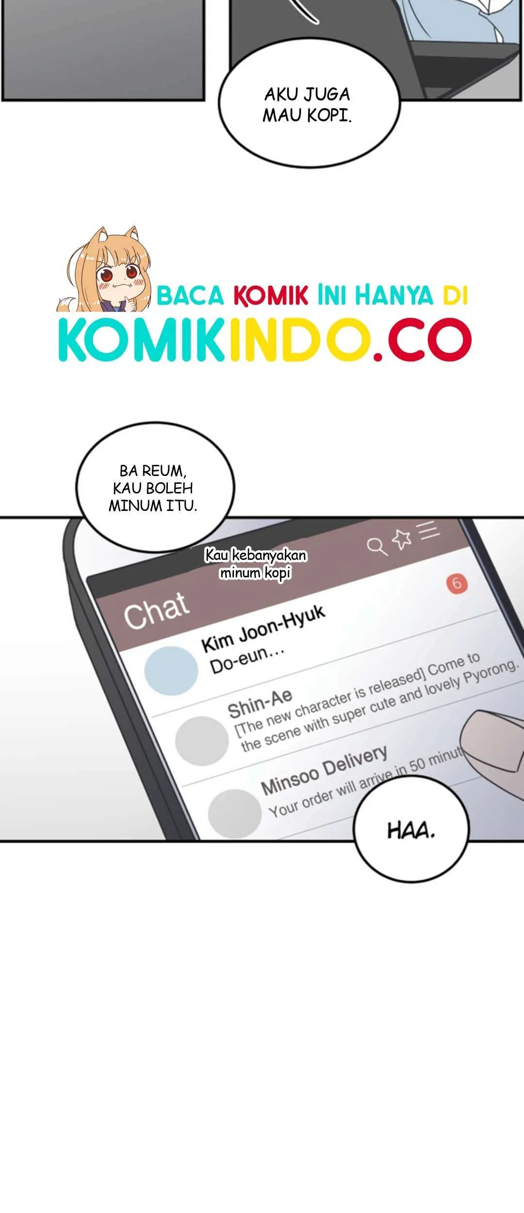 Halaman 305