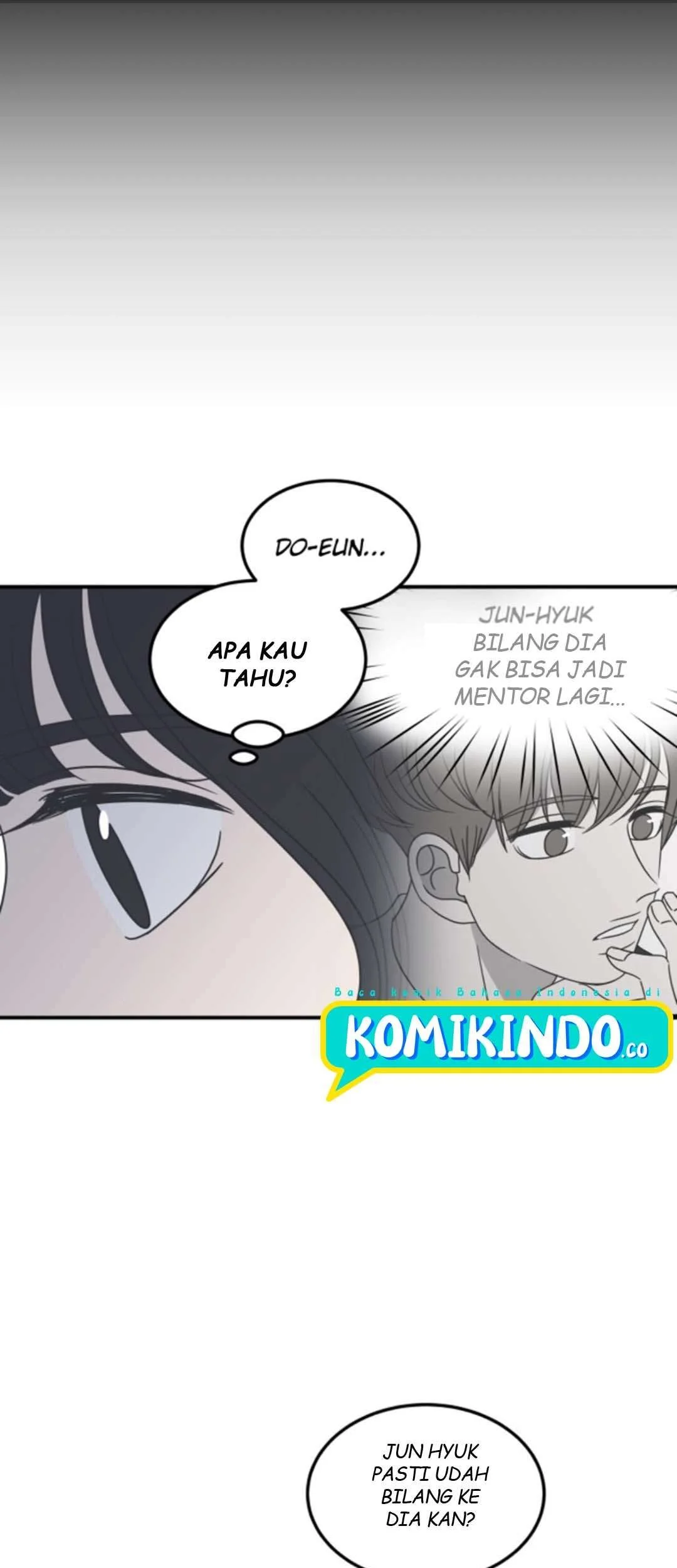 Halaman 313
