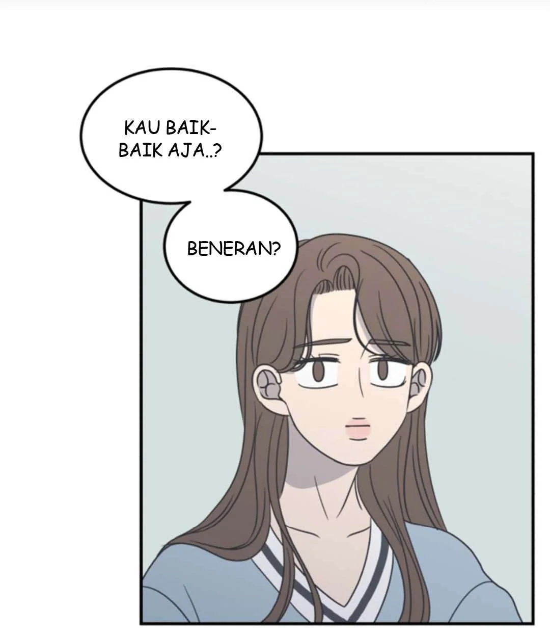 Halaman 323