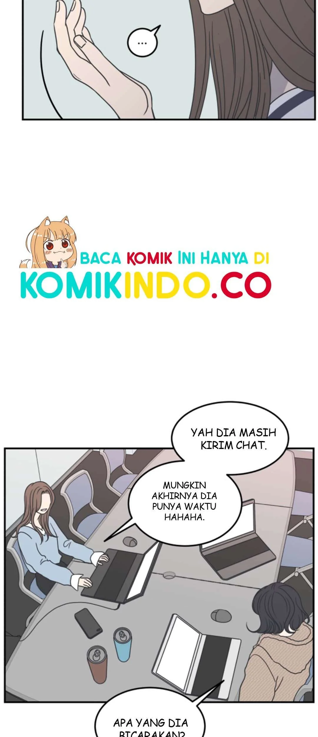 Halaman 315