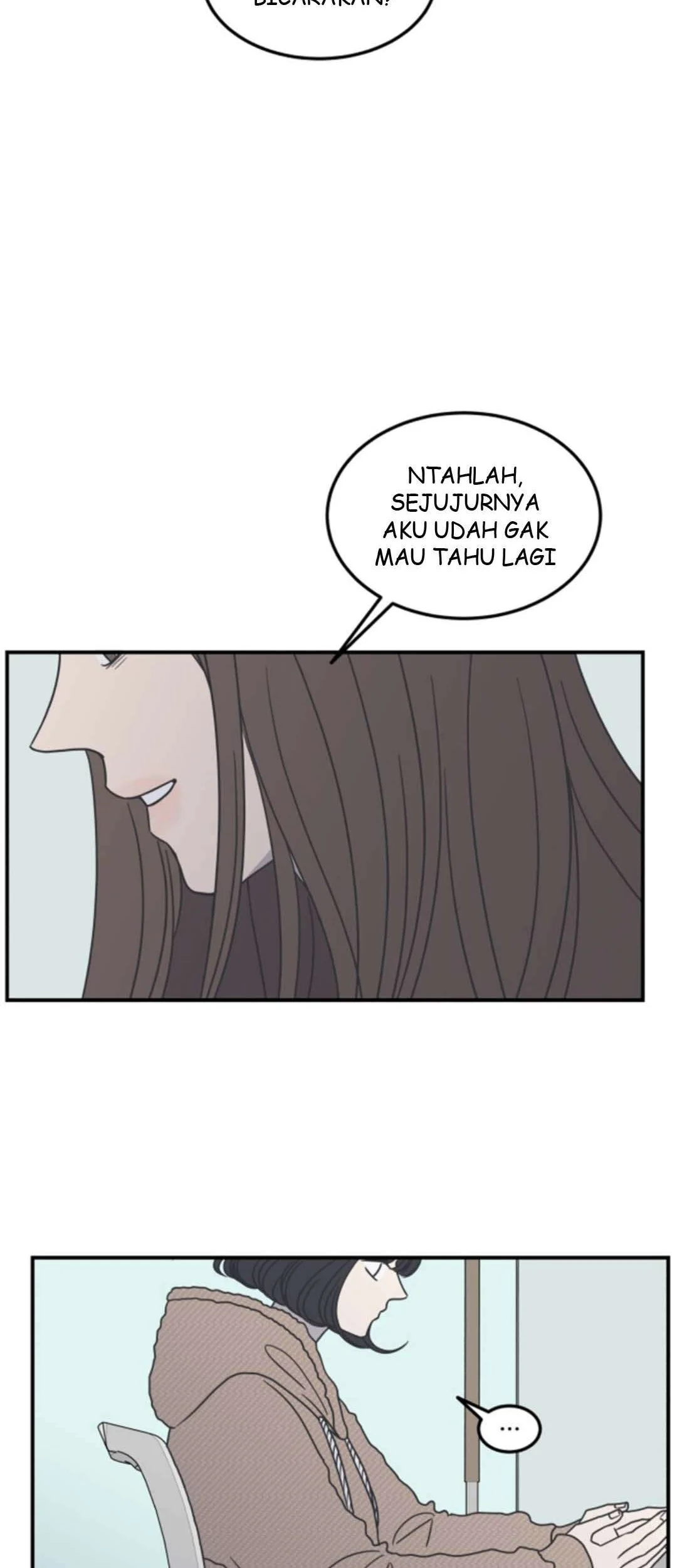 Halaman 316