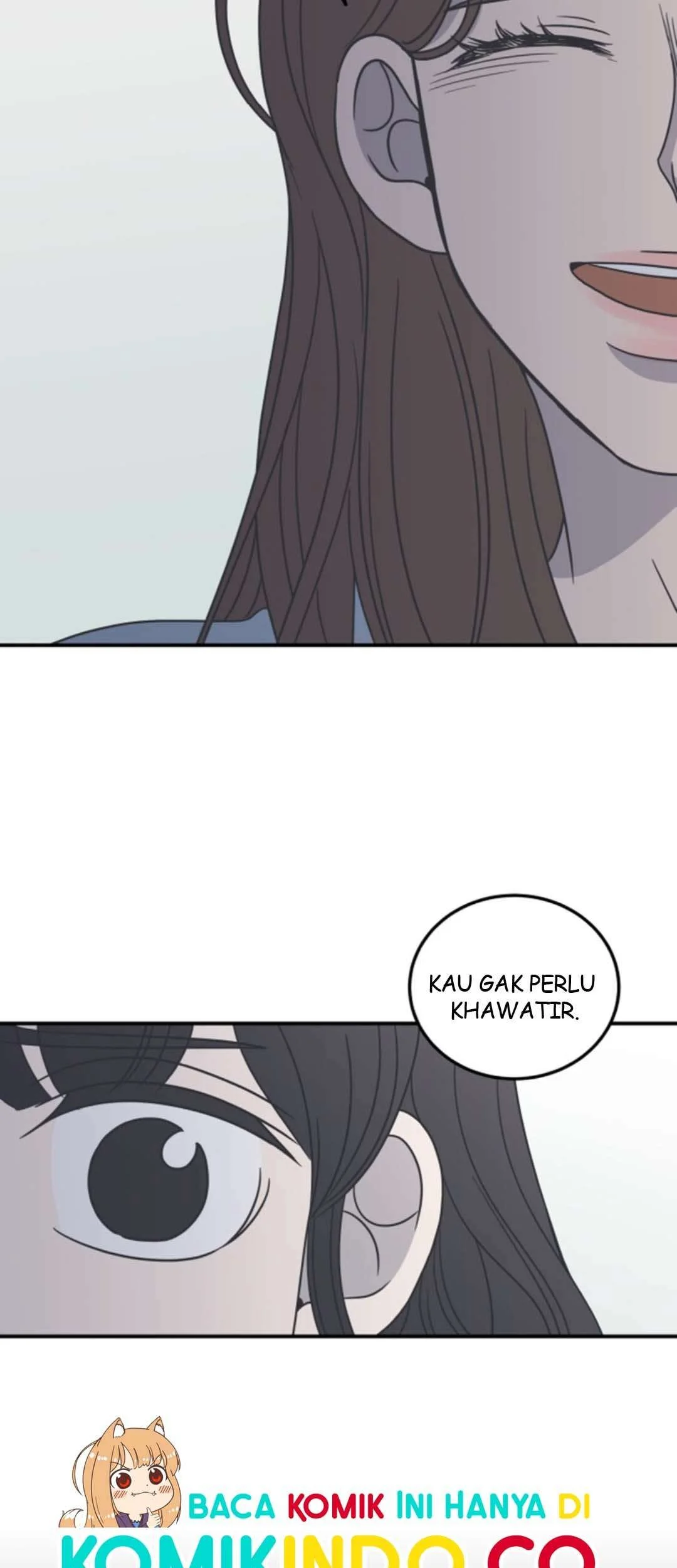 Halaman 321