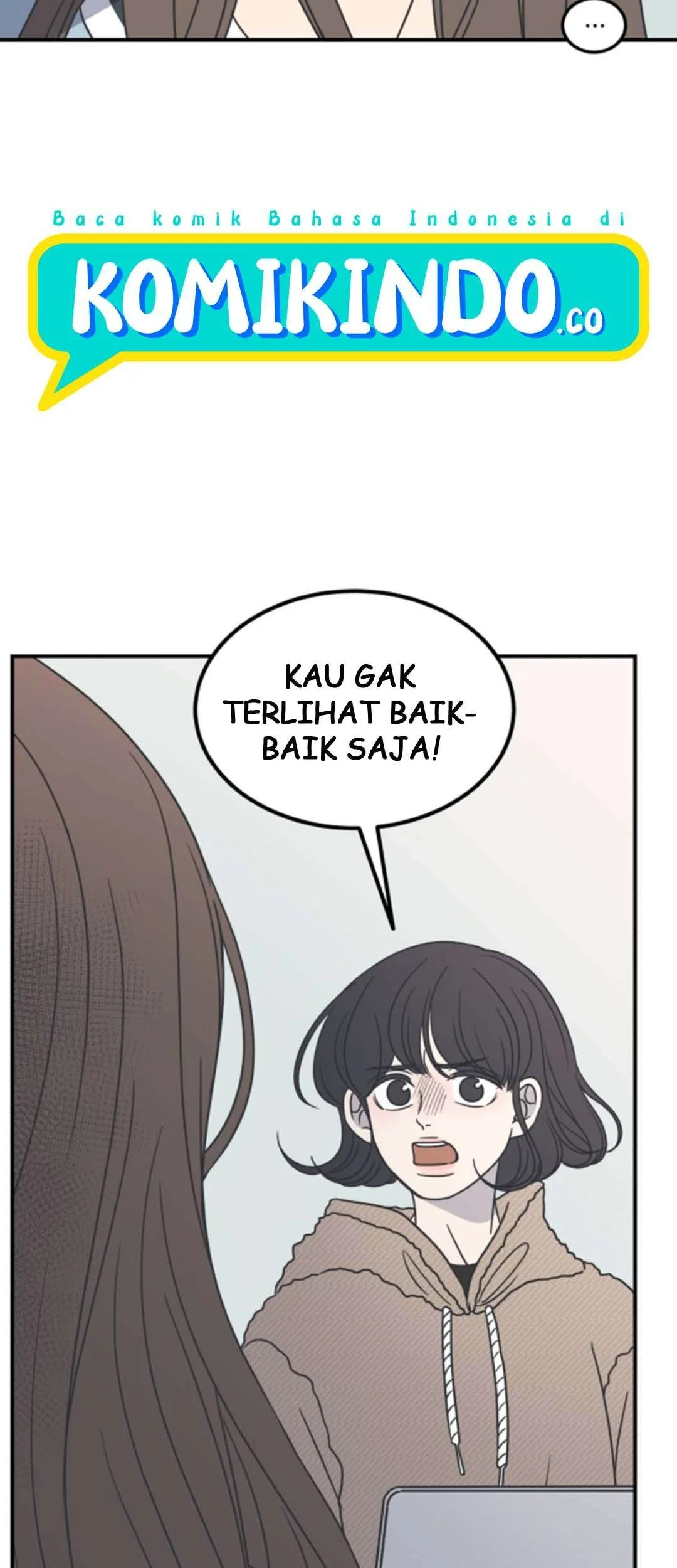 Halaman 325