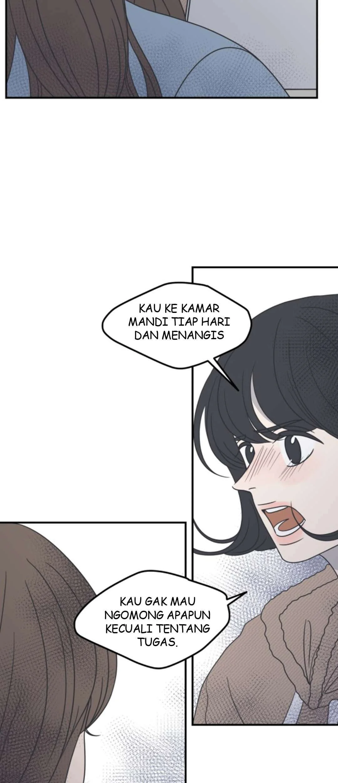 Halaman 326