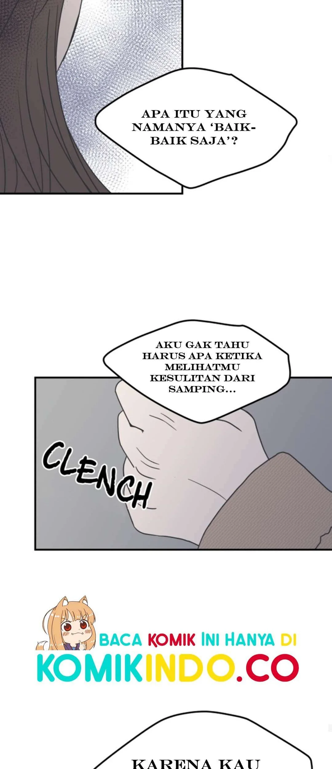Halaman 327
