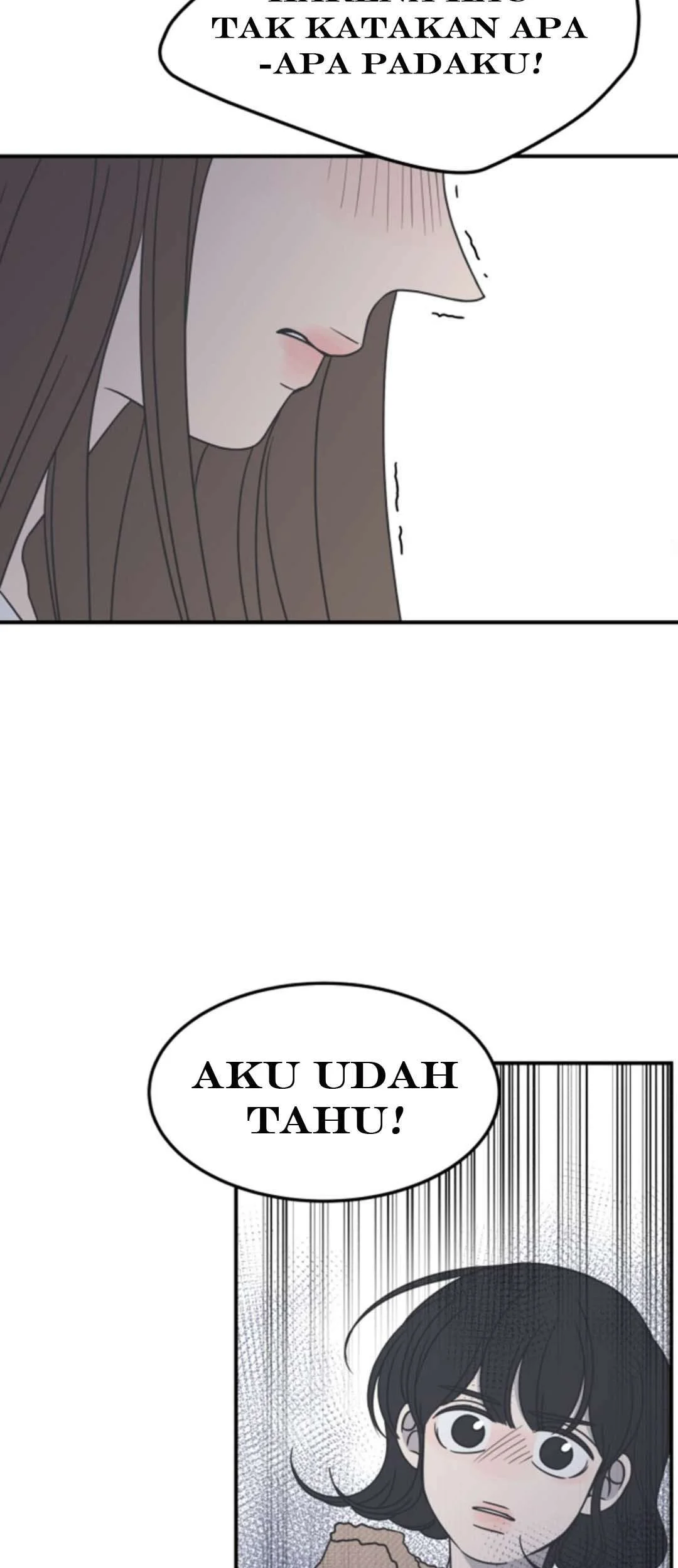 Halaman 328