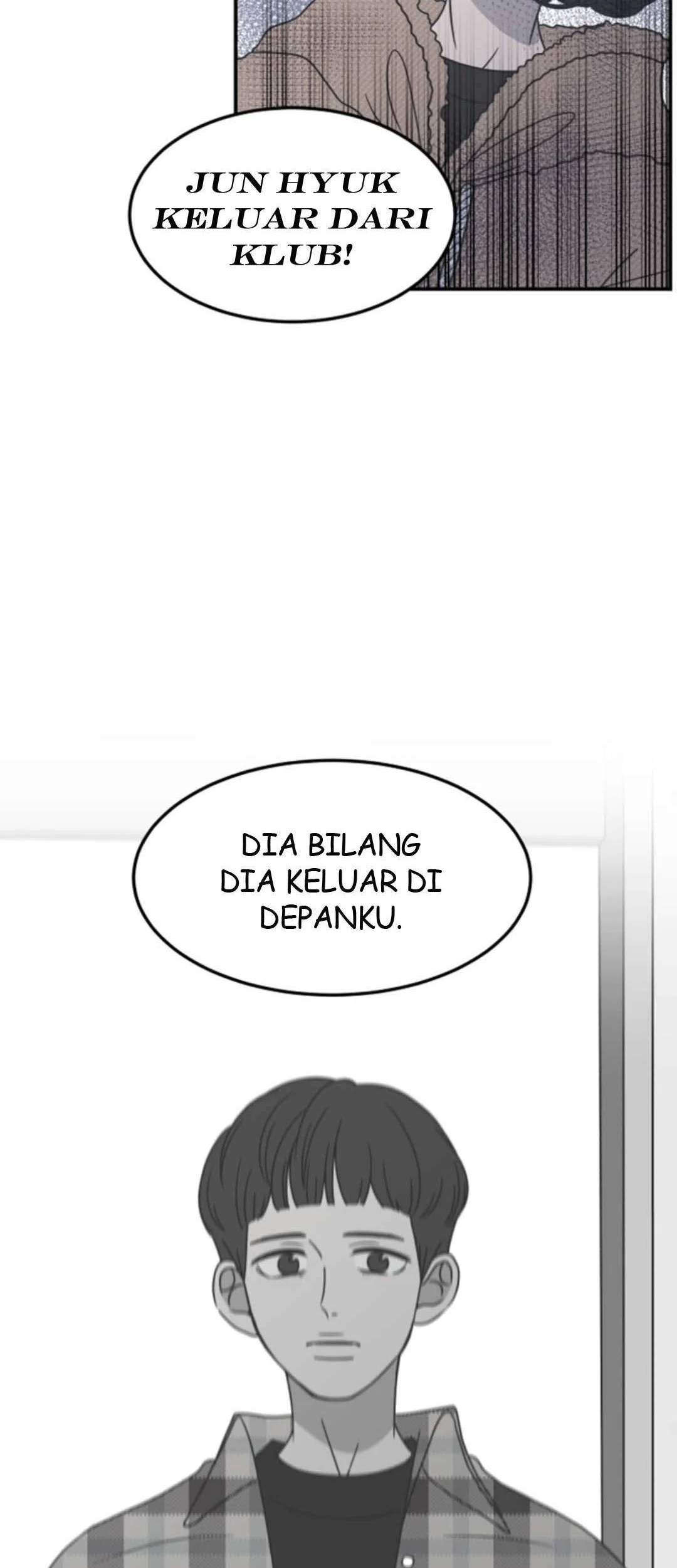 Halaman 329