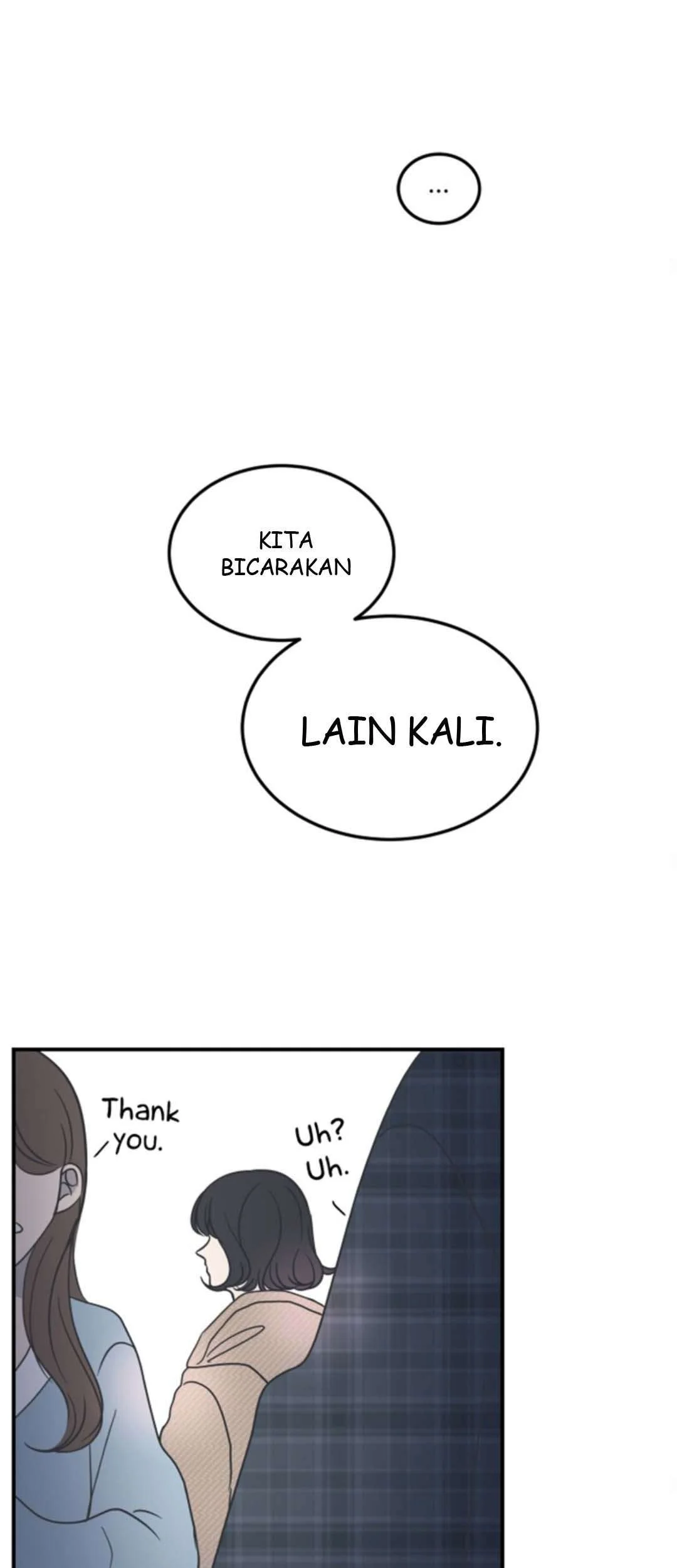 Halaman 336