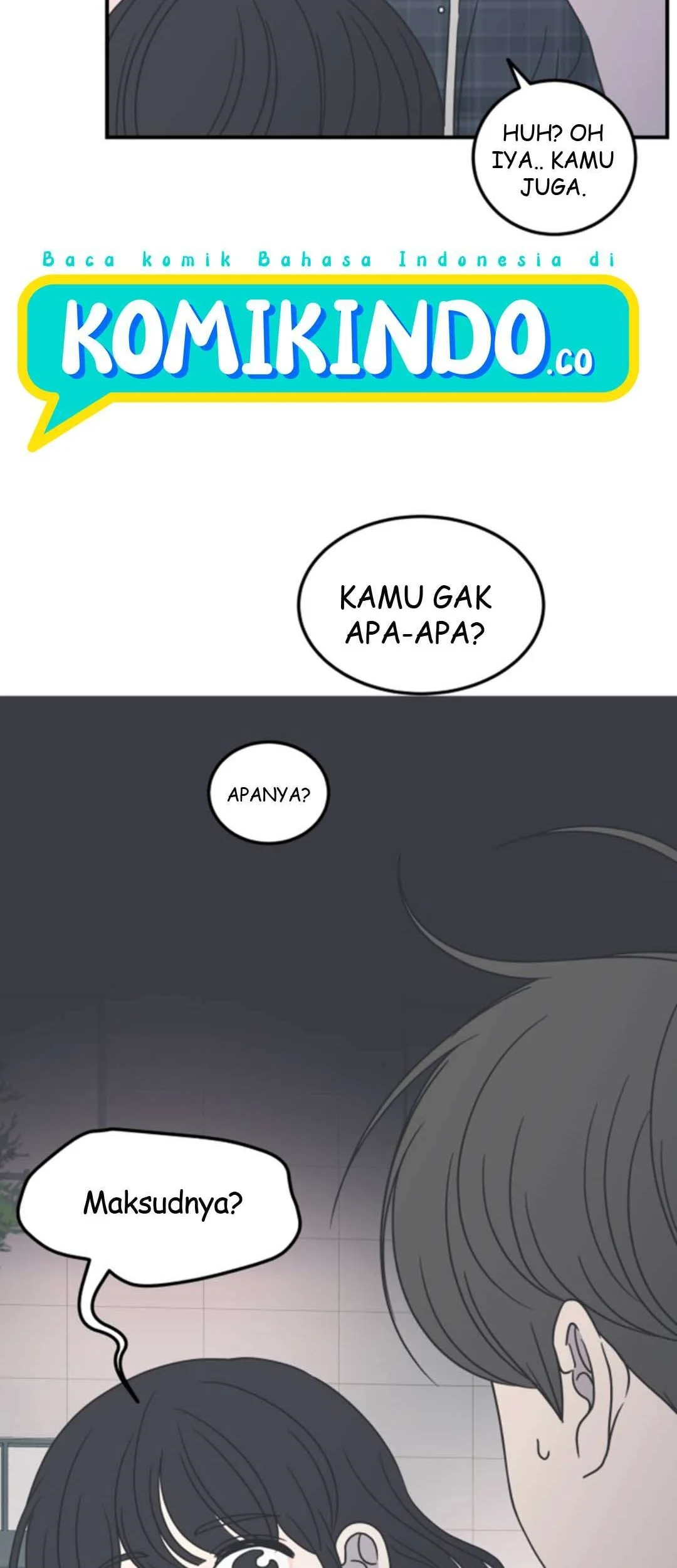 Halaman 339