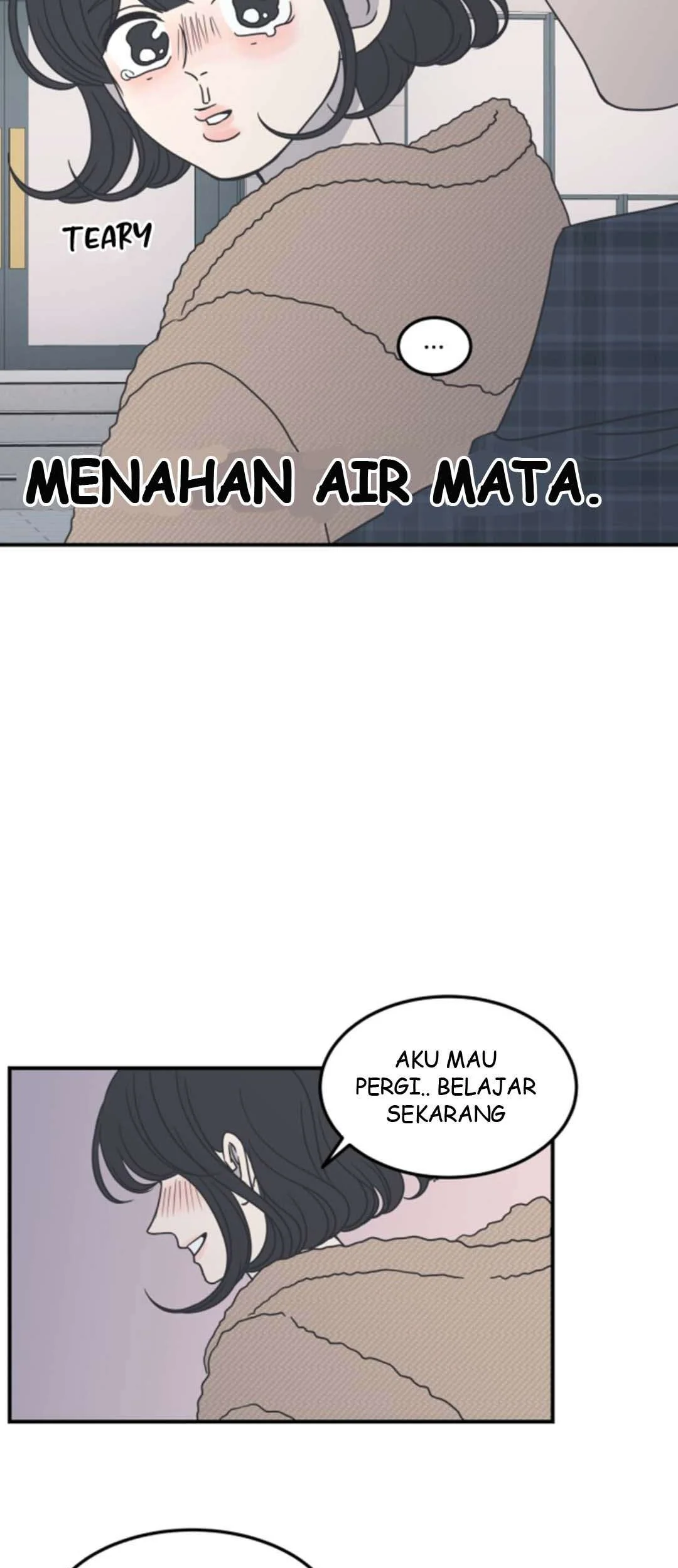 Halaman 340