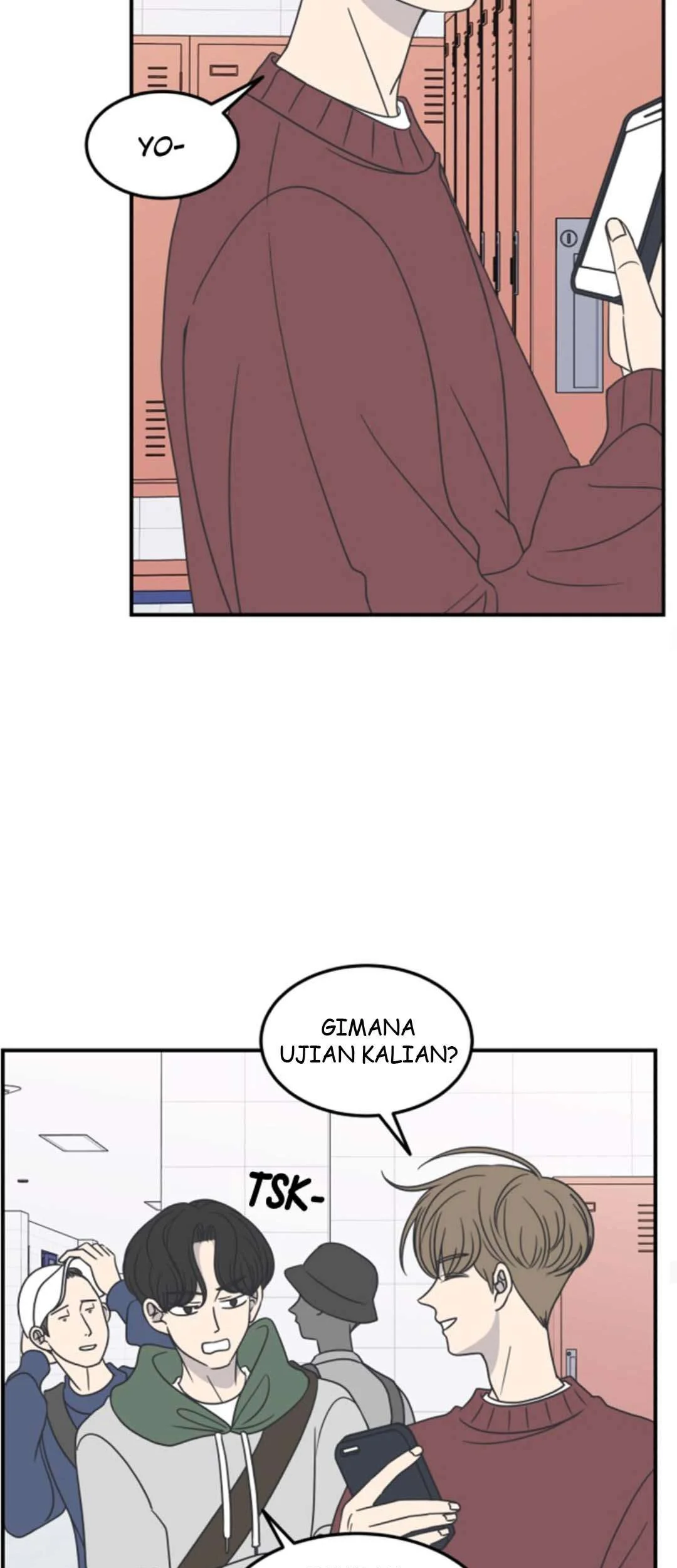 Halaman 18