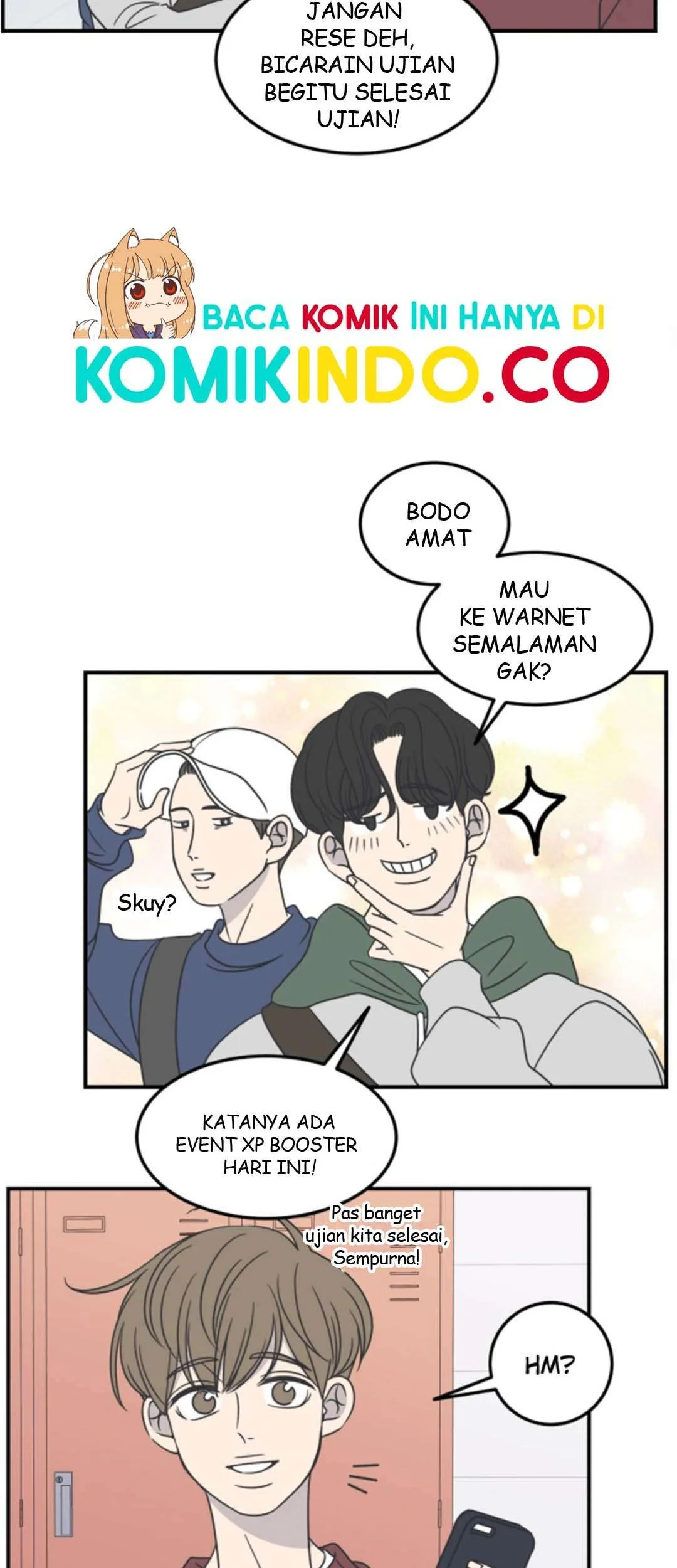 Halaman 19