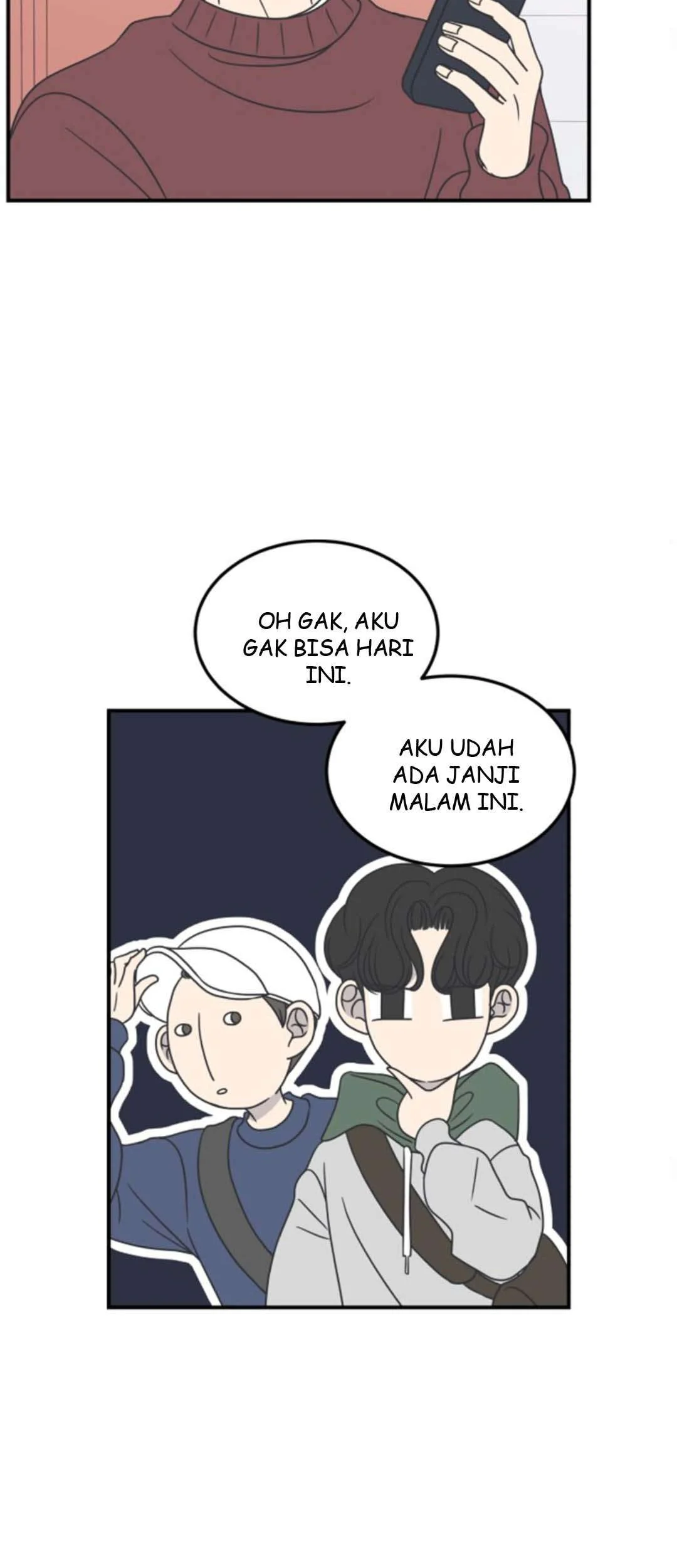 Halaman 20