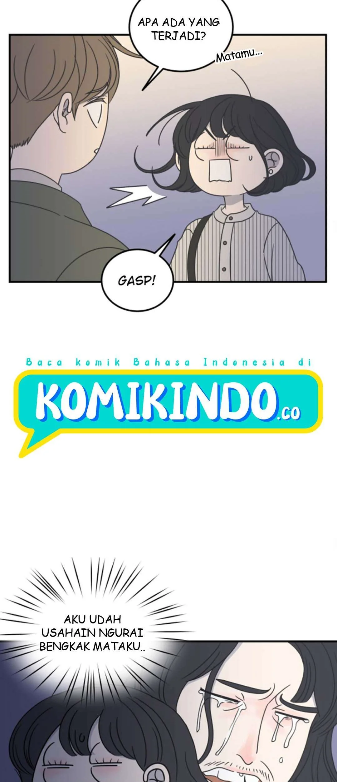 Halaman 35