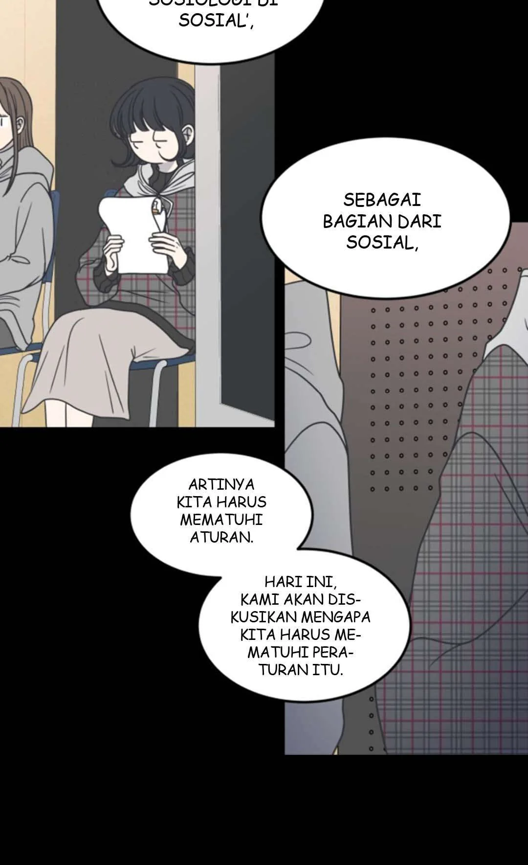 Halaman 92