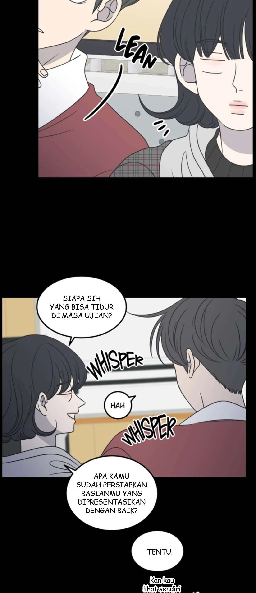 Halaman 87