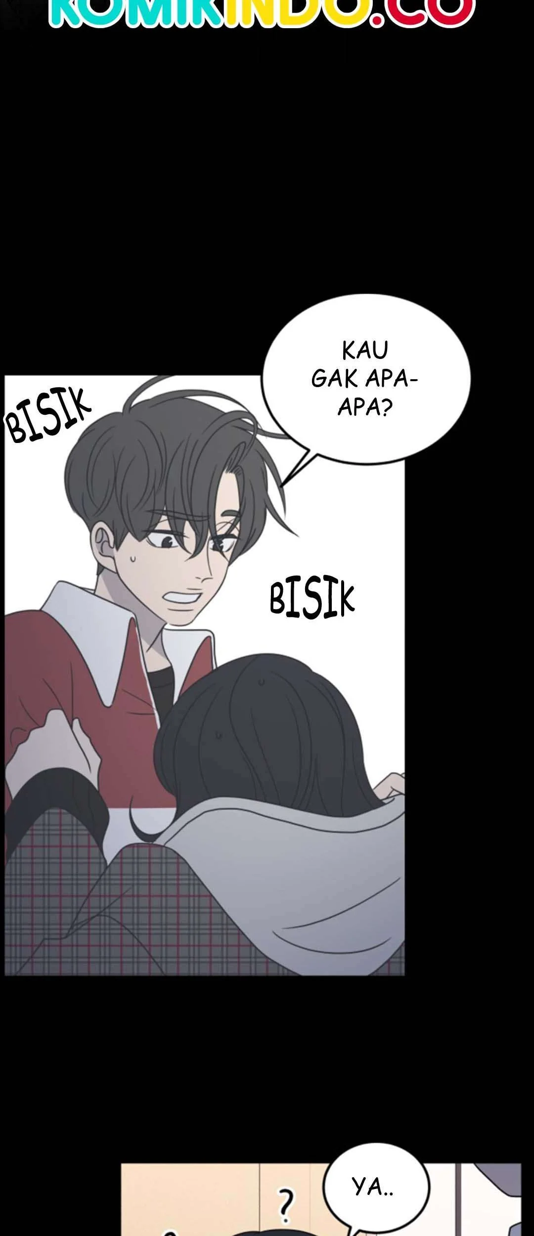 Halaman 102