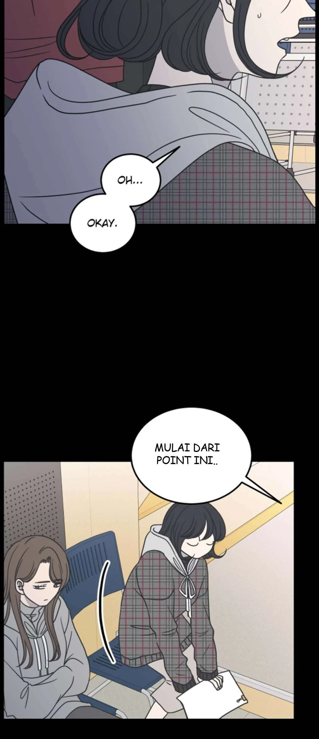 Halaman 97
