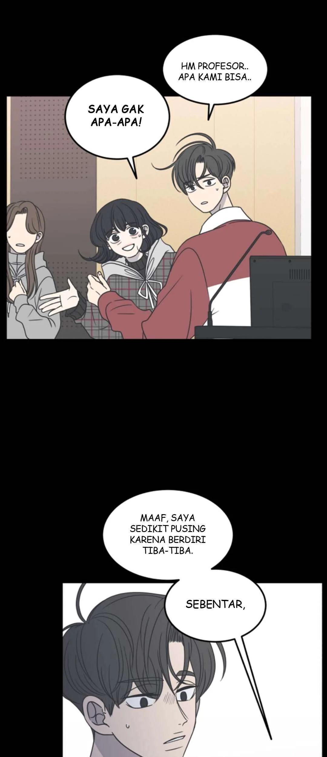 Halaman 104