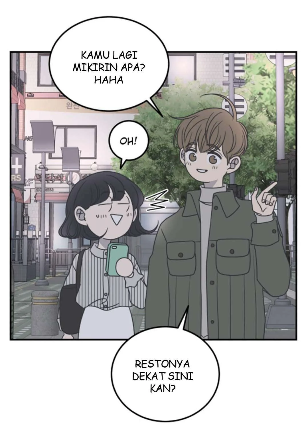 Halaman 114