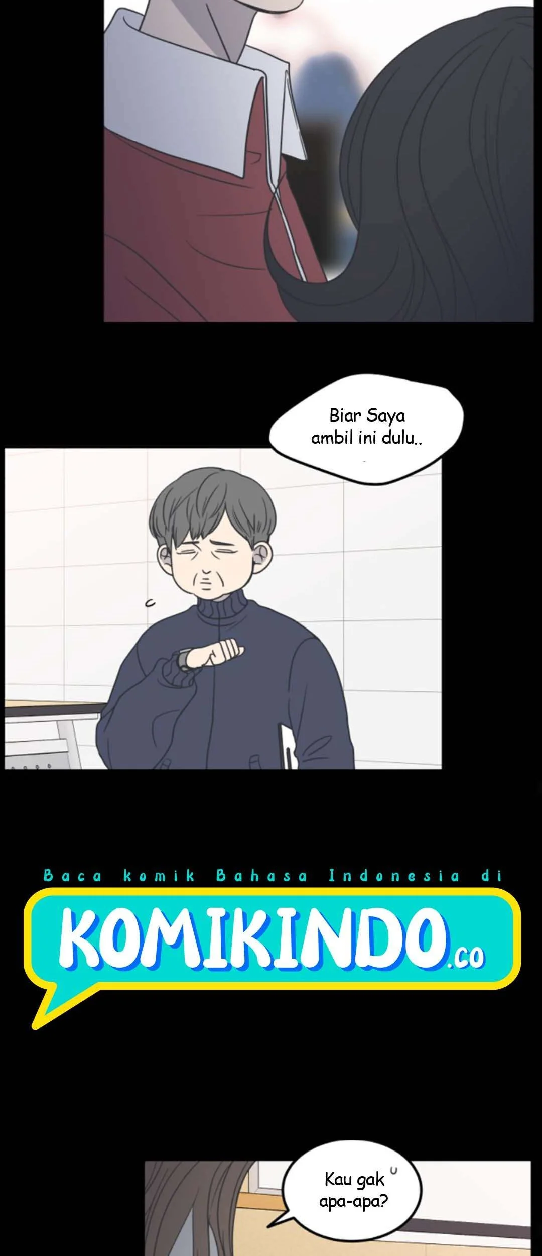 Halaman 105