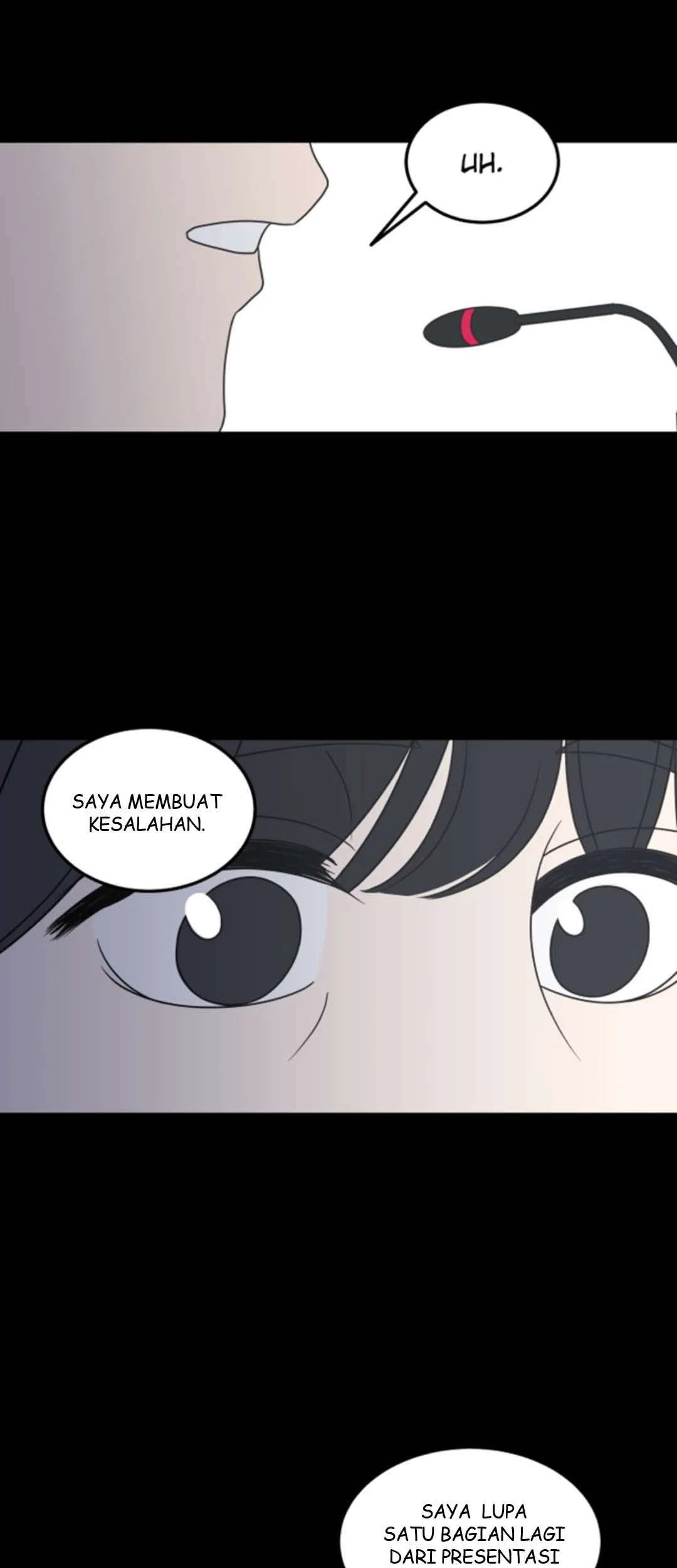 Halaman 108