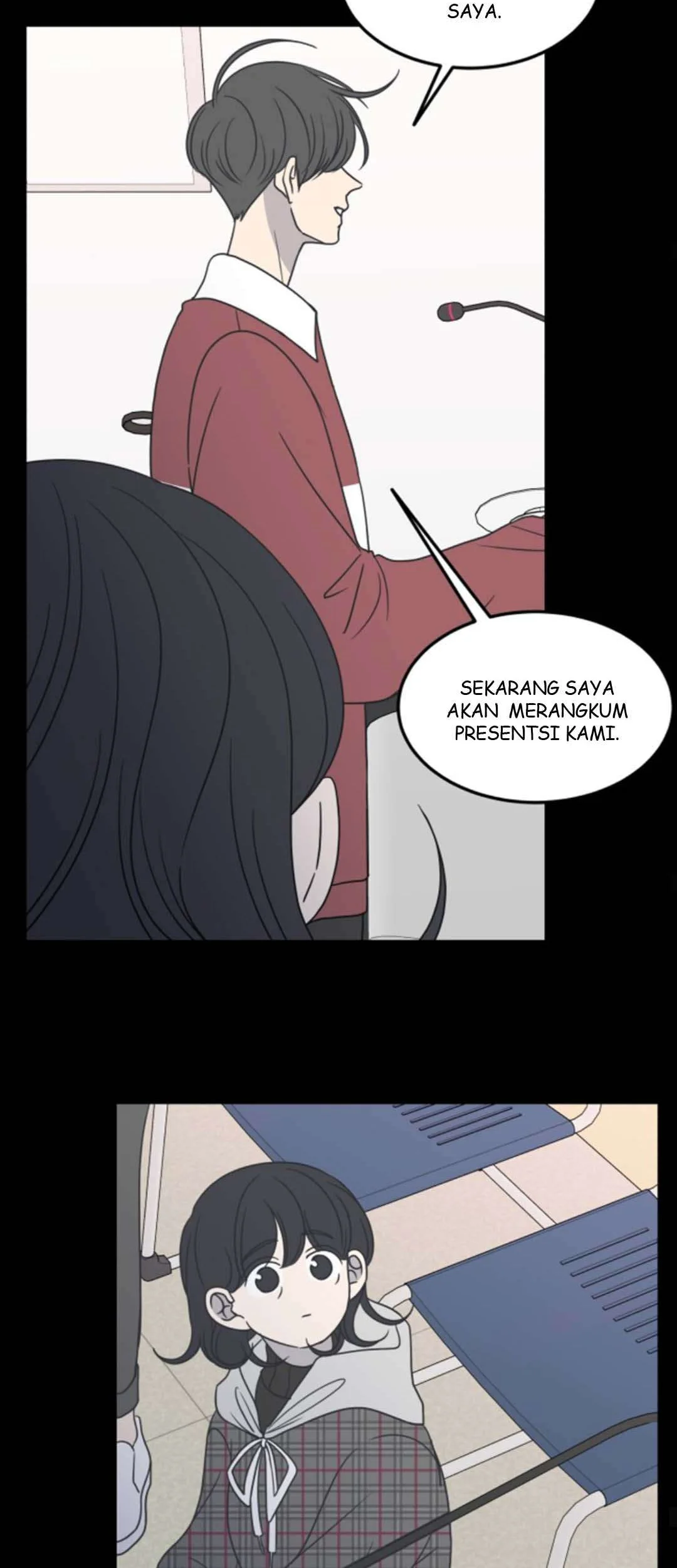 Halaman 109