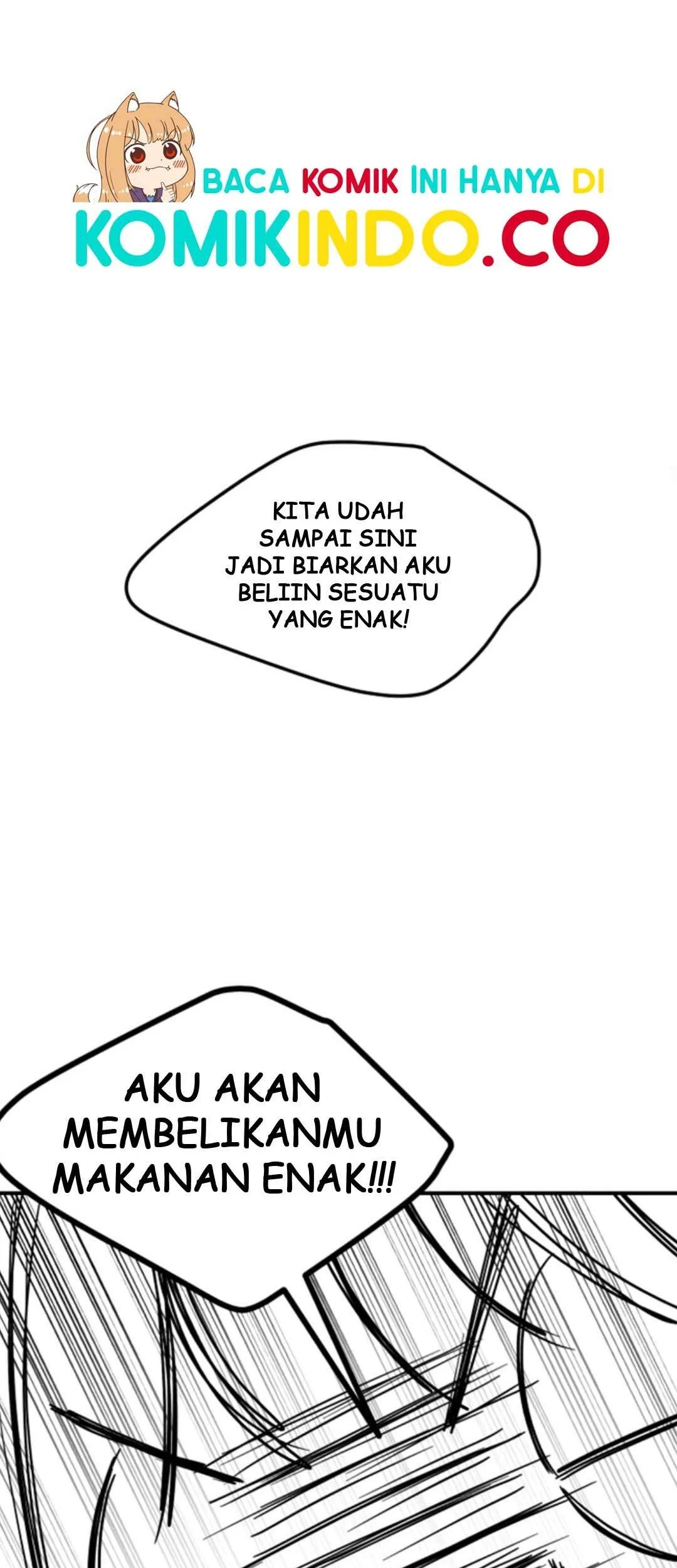 Halaman 124