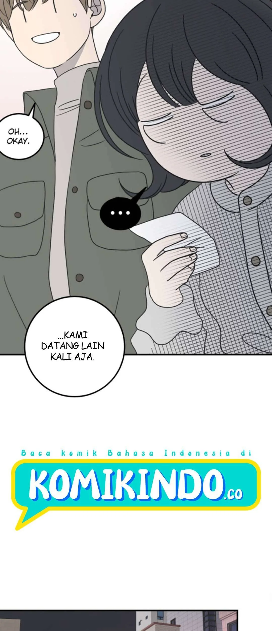 Halaman 121